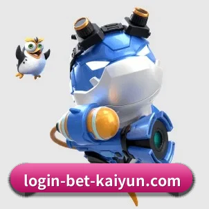 开云体育 APP - kaiyun