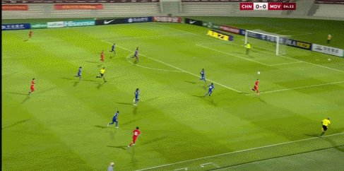 1623451128301014082.gif 开云官网-【早报】意大利炮轰出欧洲杯揭幕战最大分差!