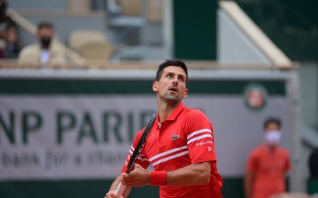 1623451022909042734.jpg 开云官网-【早报】意大利炮轰出欧洲杯揭幕战最大分差!