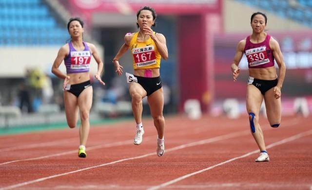 1623451010647044994.jpg 开云官网-【早报】意大利炮轰出欧洲杯揭幕战最大分差!