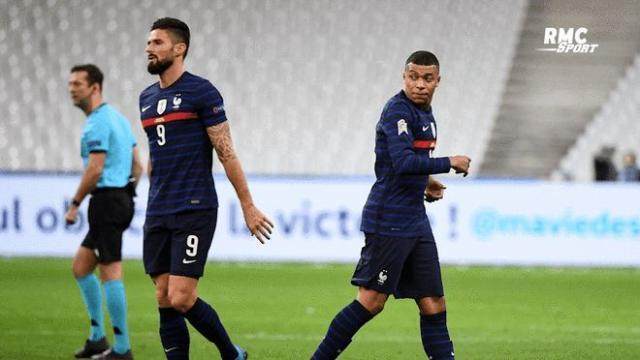 1623426915913084040.jpg 开云官网-【早报】意大利炮轰出欧洲杯揭幕战最大分差!