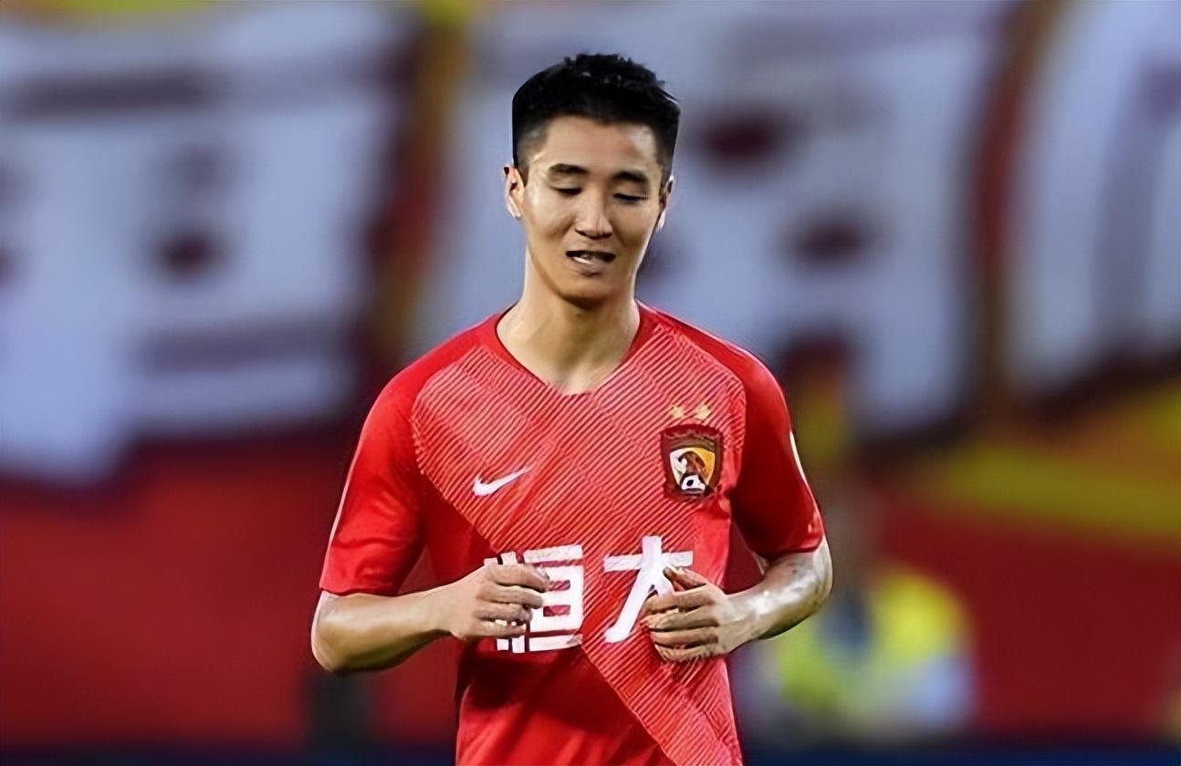 开云官网-成都蓉城本轮踢海牛首发预测！王东升继续踢主力，两位新援替补