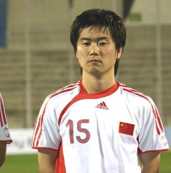 开云官网-明星阵容，肇俊哲、高圆圆、于和伟等大咖将出席东北超开幕式